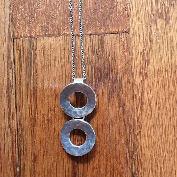 Necklace - Picture 3 of 3